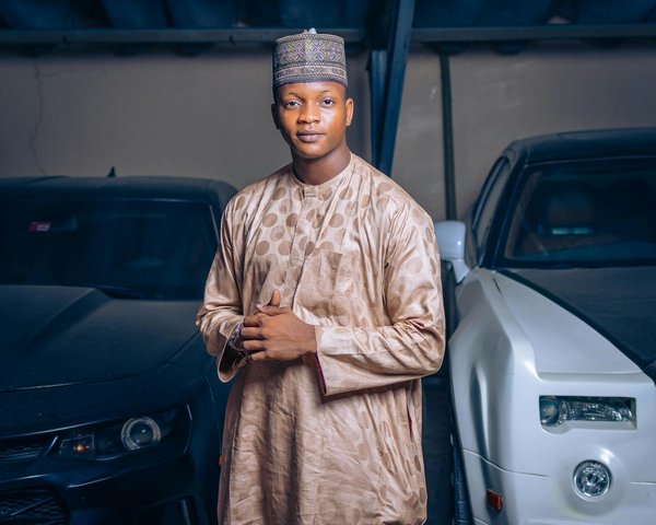 Comment évaluer le potentiel de revente d'un bien immobilier avant l'achat ?