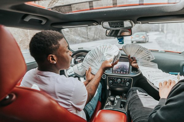 Panorama des meilleurs quartiers pour l'immobilier de prestige en France