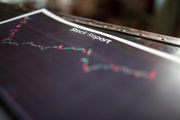 Quels outils peuvent vous aider à suivre la performance de vos investissements ?