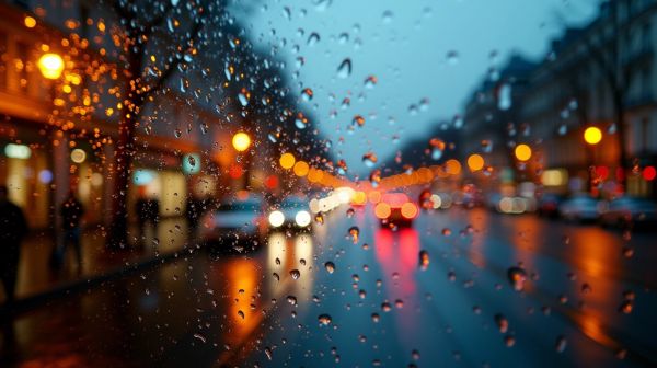 Maîtriser la location à Paris avec nos agences expérimentées