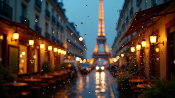 Maîtriser la location à Paris avec nos agences expérimentées
