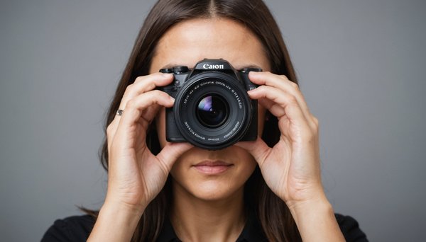 Prévenir et traiter les maladies oculaires : conseils pratiques