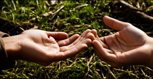 Prêt hypothécaire : comment bien choisir et économiser