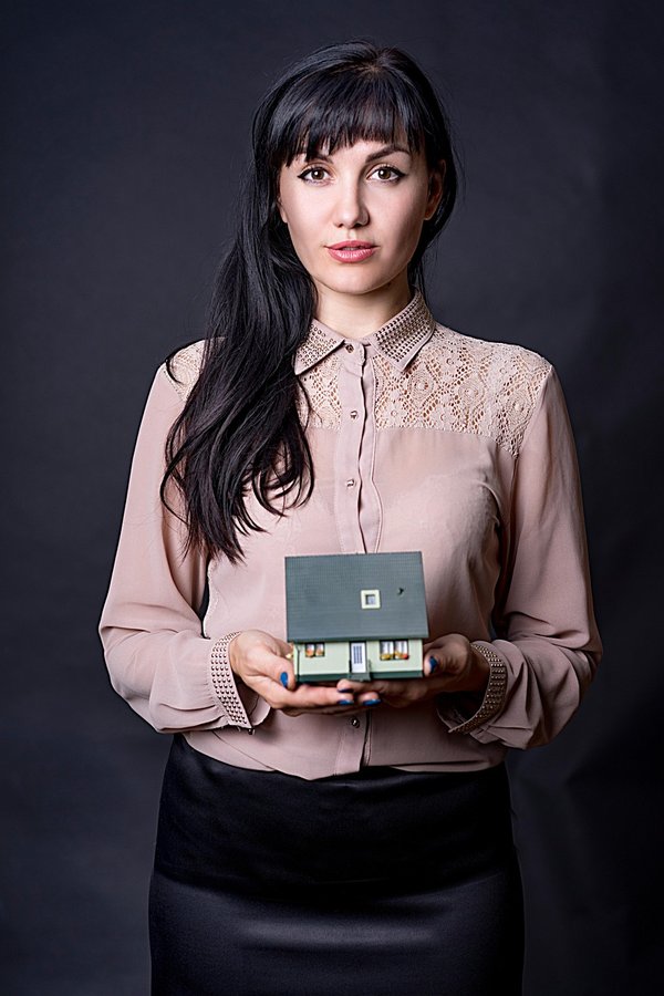 Découvrez les agences immobilières à marais pour vos projets