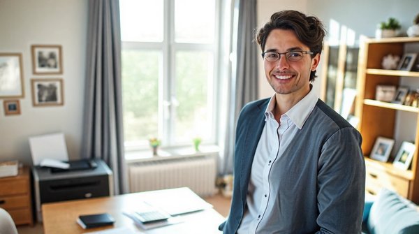 Achetez des chèques cesu pour pros : optimisez vos services à domicile