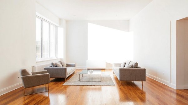 Découvrez comment choisir la maison parfaite avec une agence immobilière neuve