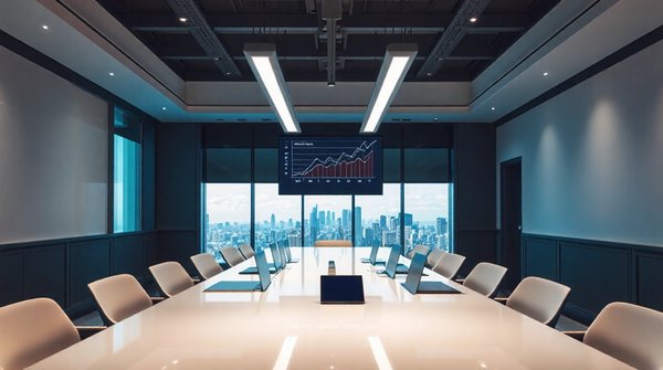 Top 2025 trading prop firms: ultimate comparison guide