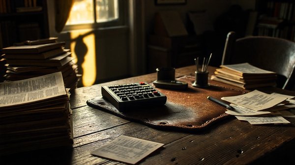 Les avantages et inconvénients du compte-titres ordinaire : ce qu'il faut retenir