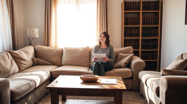 Prêt hypothécaire : 5 conseils pour choisir et économiser