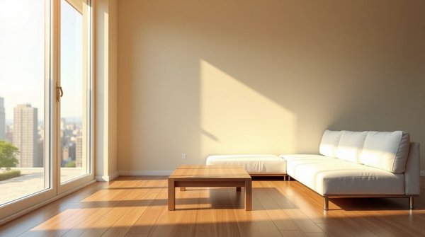 Investir dans un appartement clé en main : 7 étapes à suivre